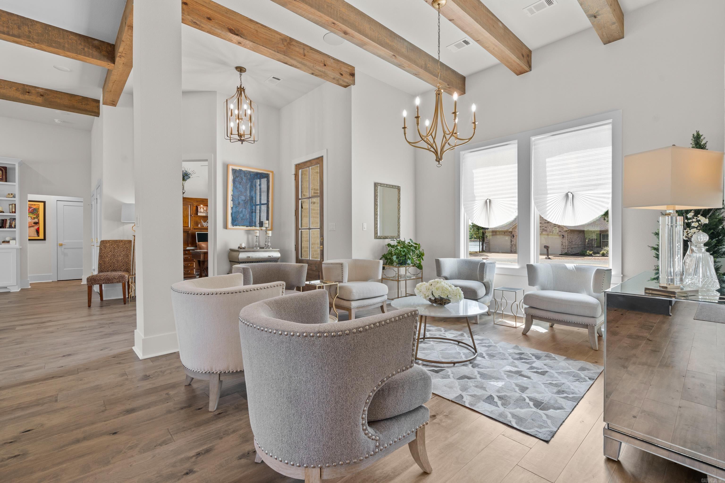 Vereda - Residential