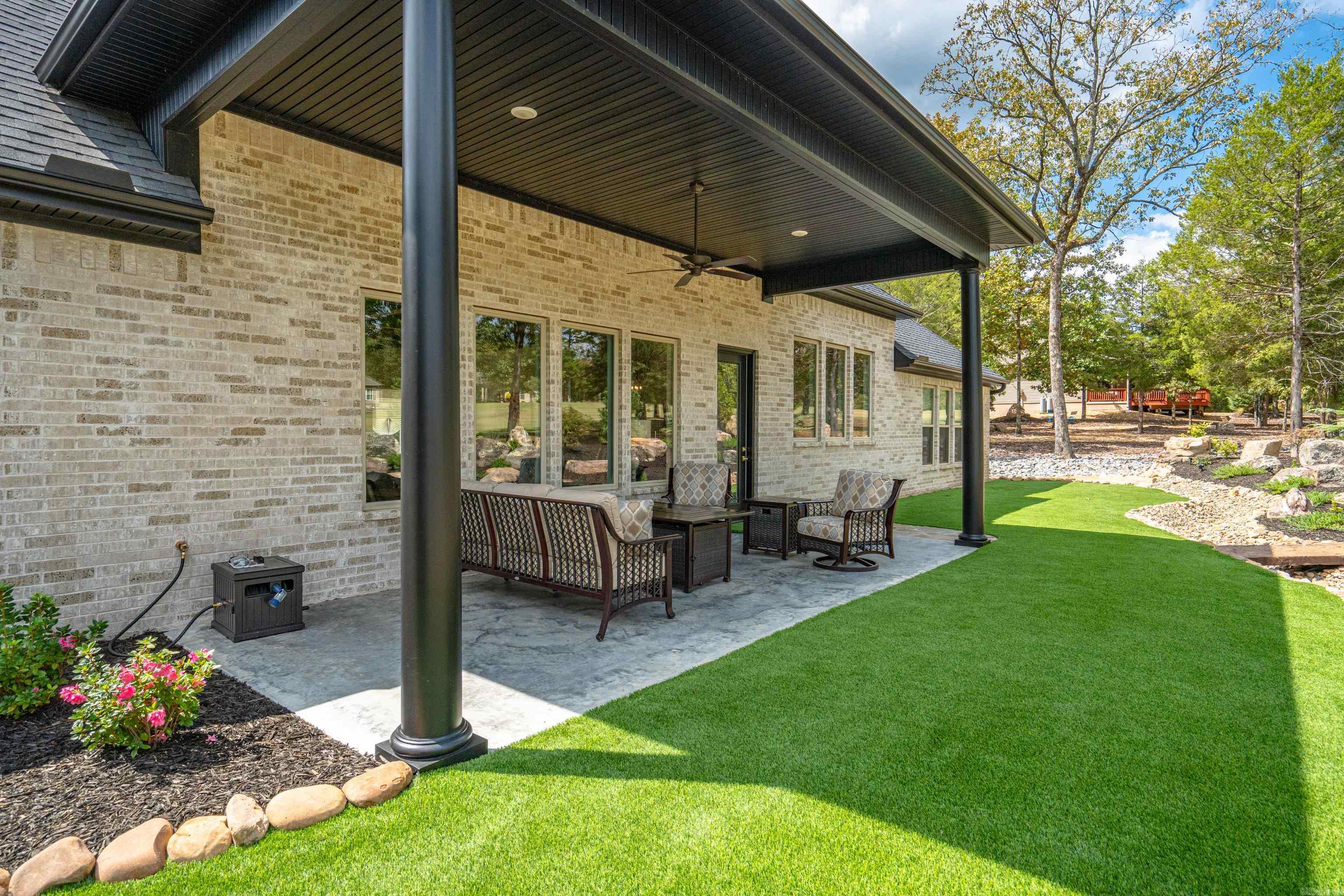 Vereda - Residential