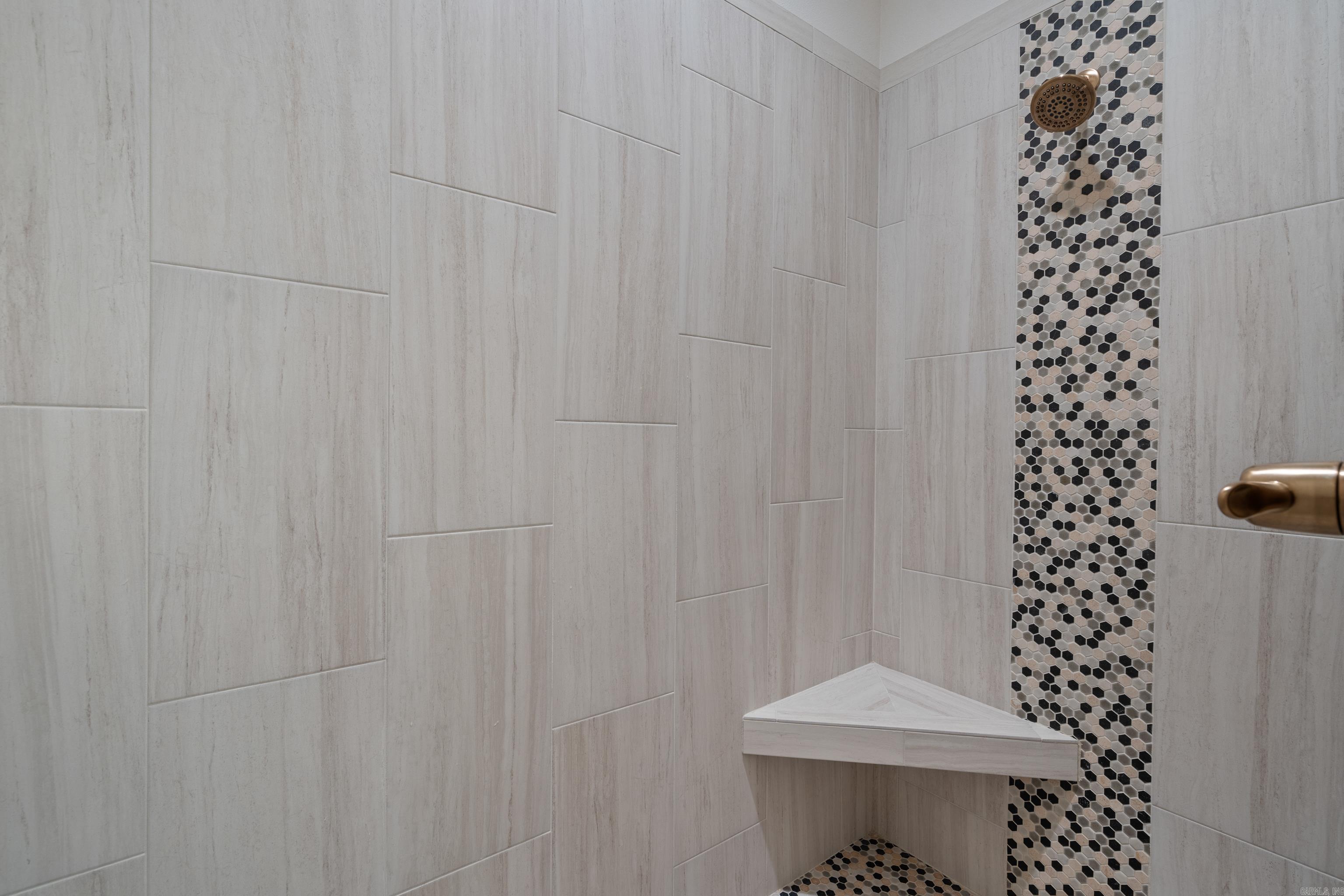 Vereda - Residential