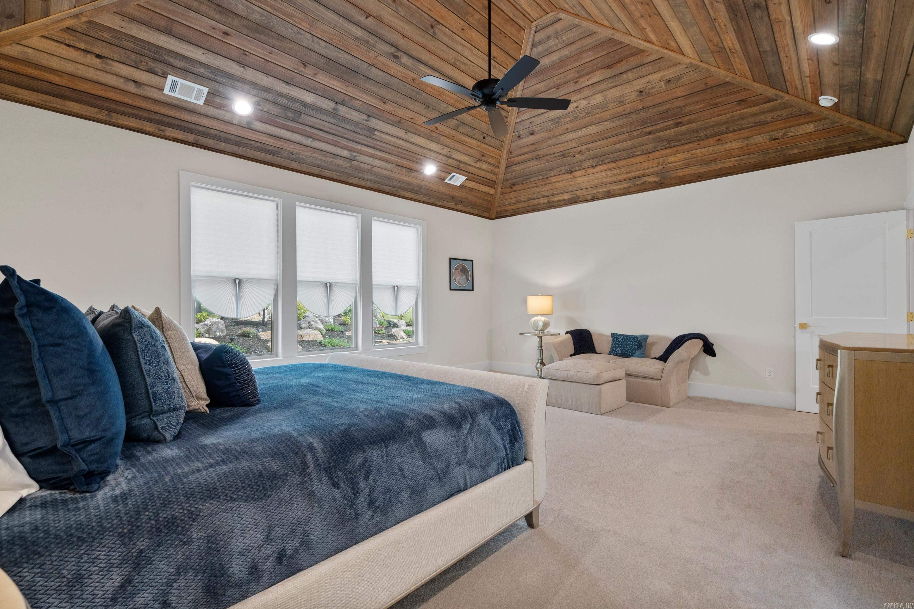 Vereda - Residential