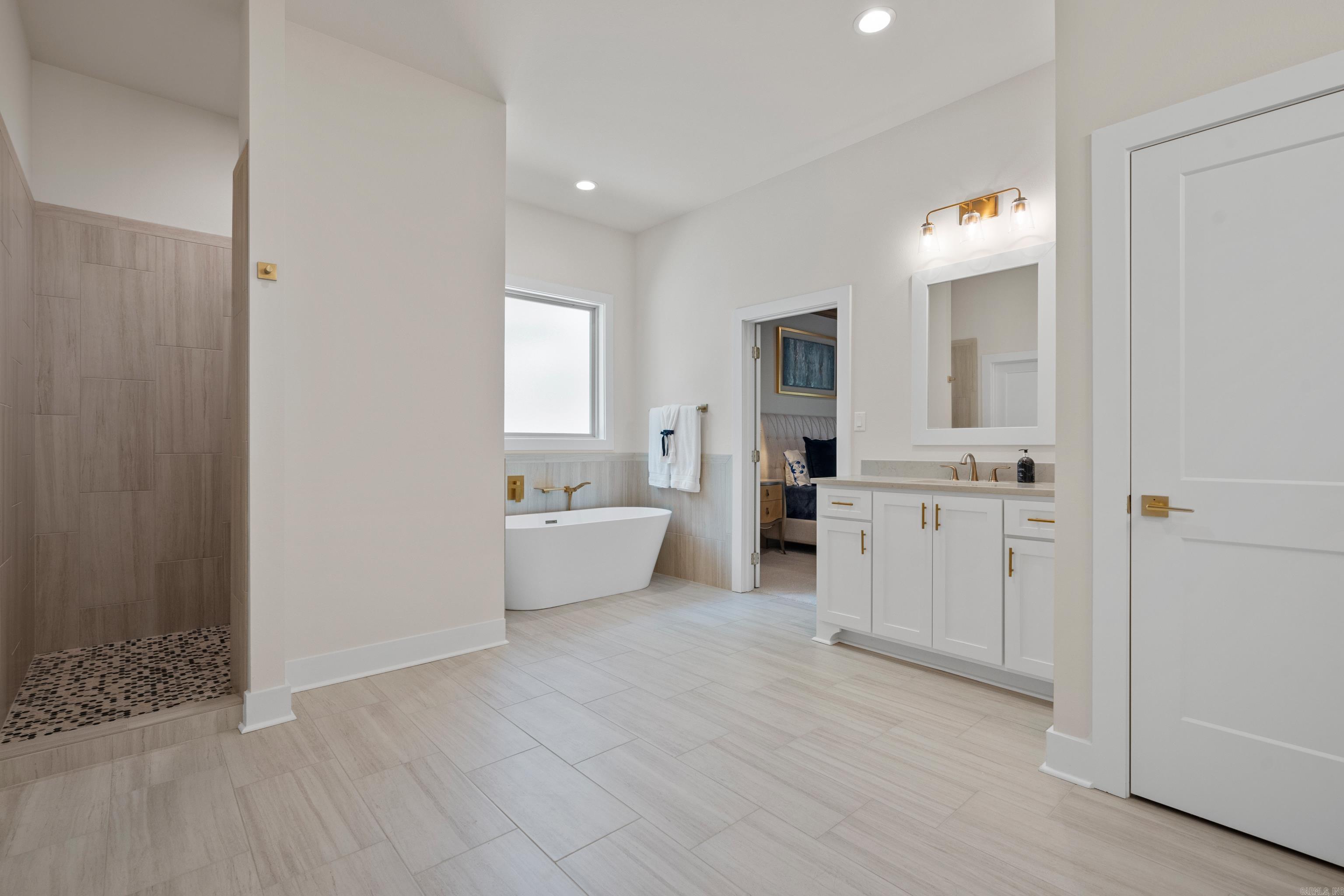 Vereda - Residential