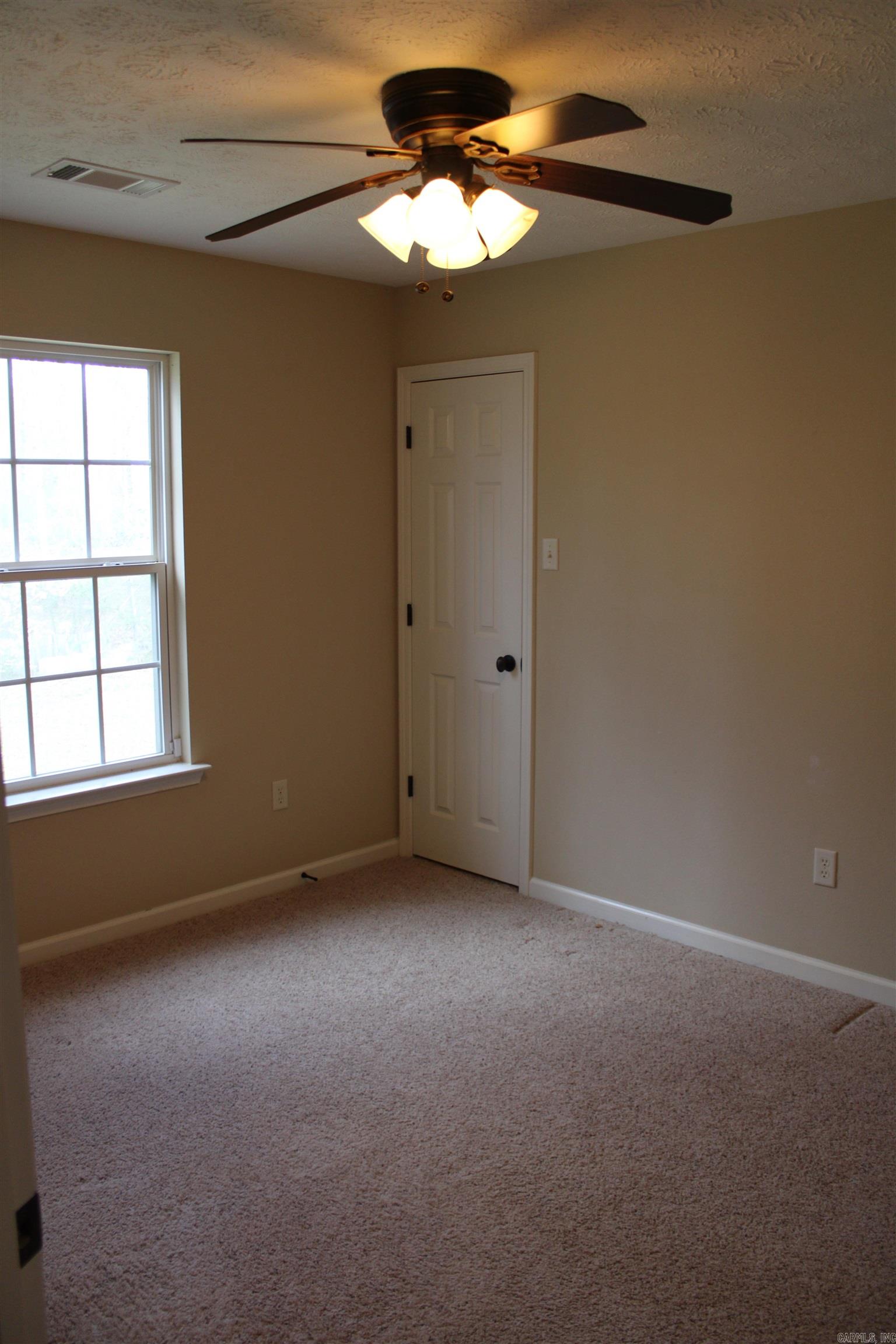 PLEASANT MEADOW - Residential