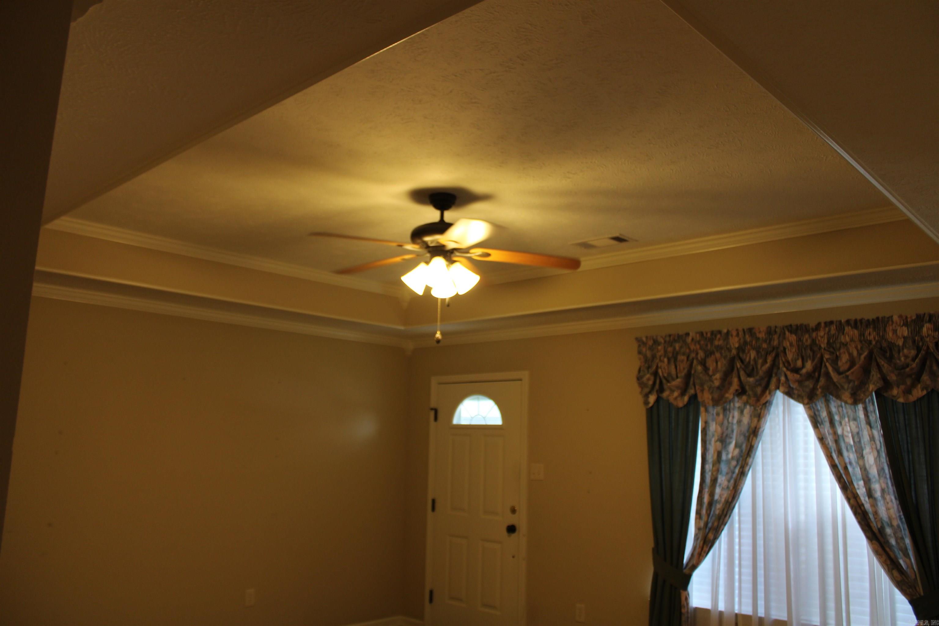 PLEASANT MEADOW - Residential