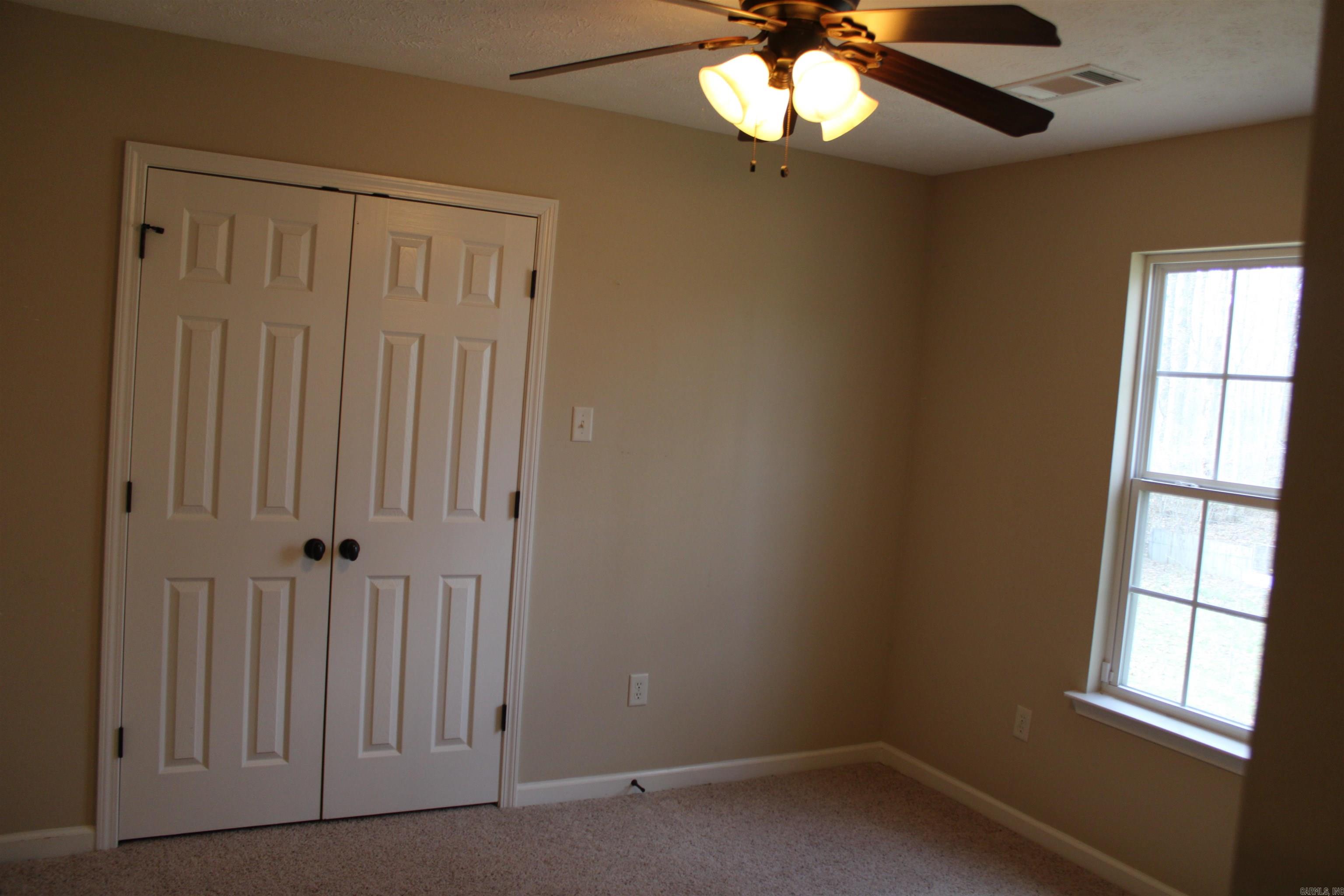 PLEASANT MEADOW - Residential