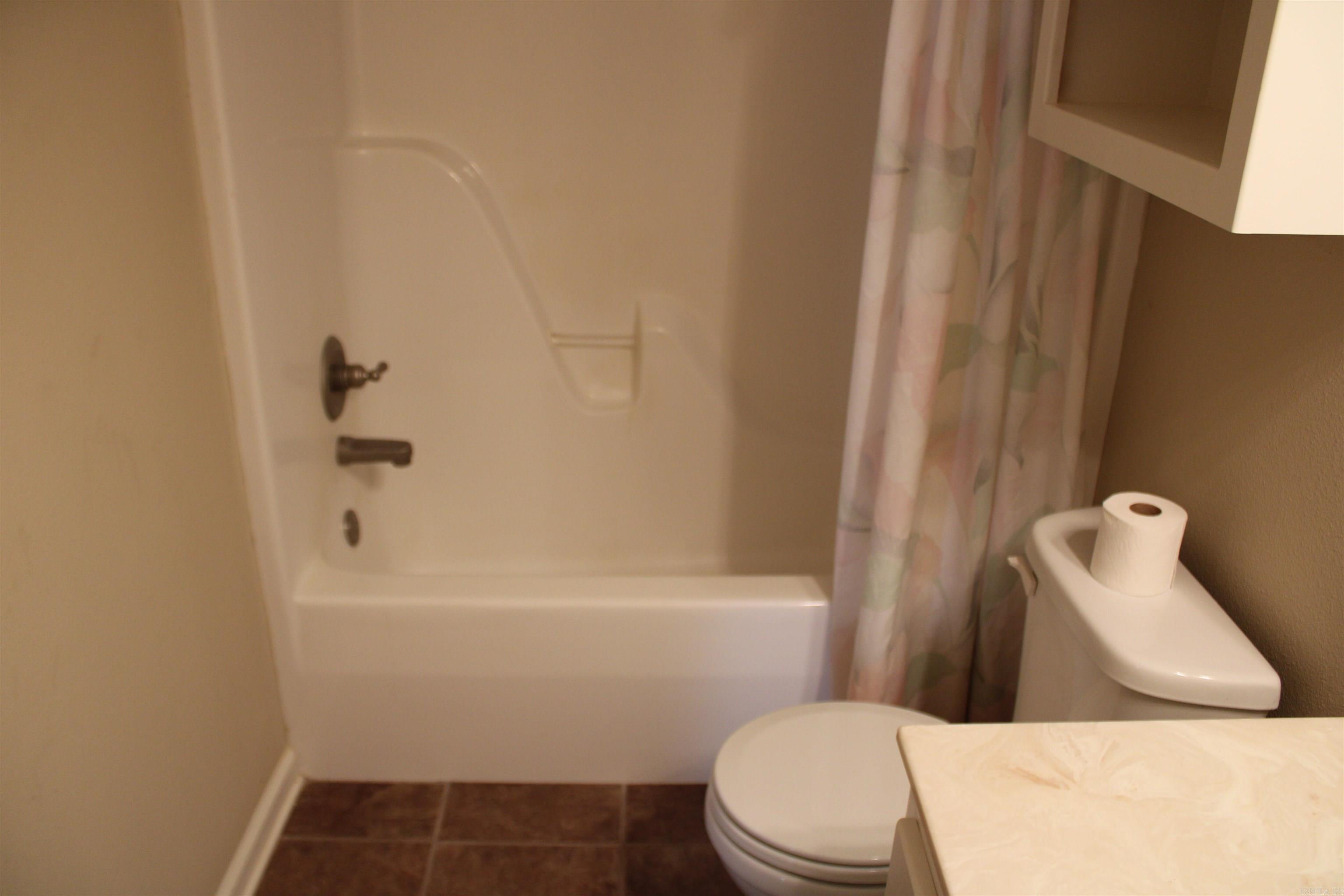 PLEASANT MEADOW - Residential