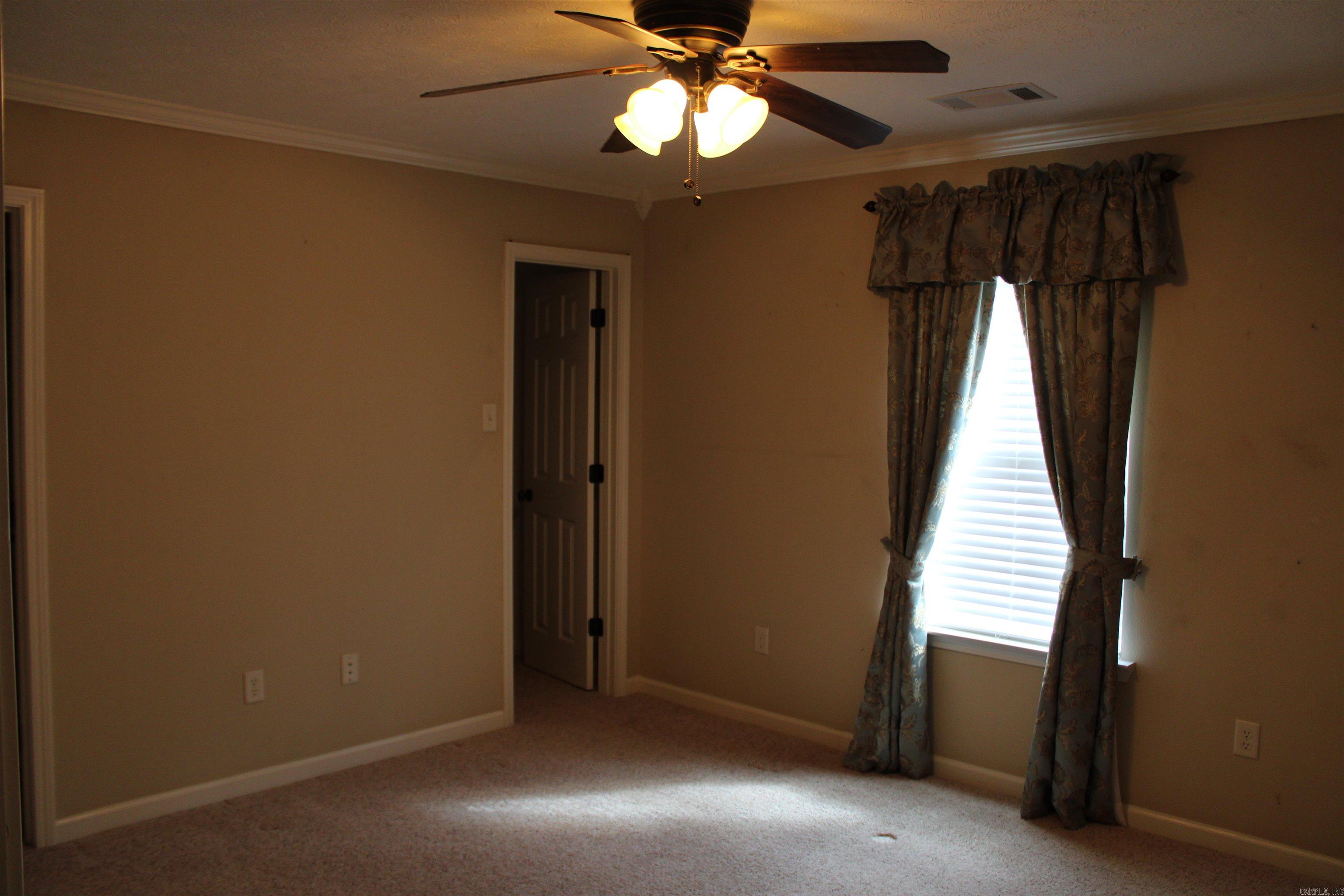 PLEASANT MEADOW - Residential