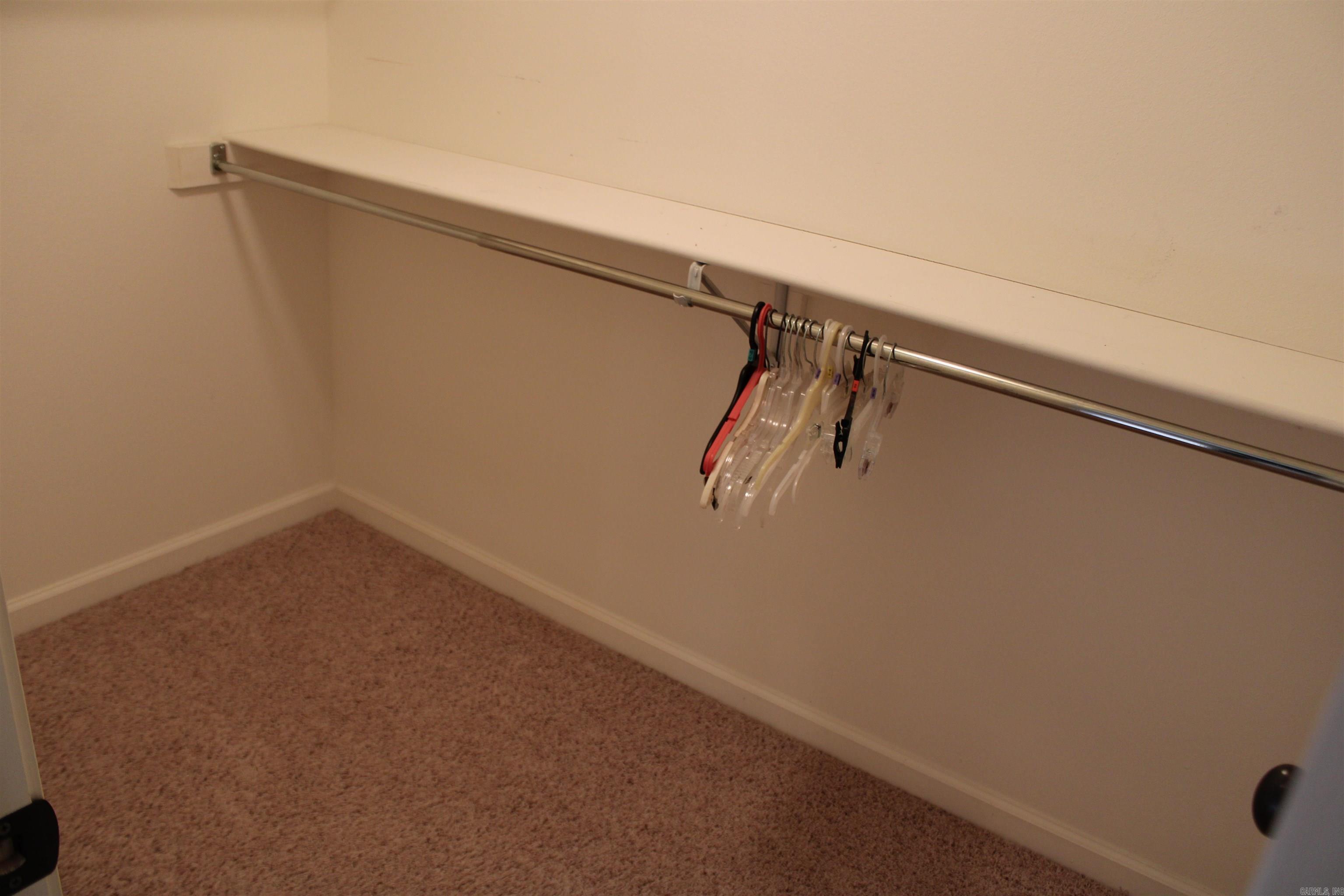 PLEASANT MEADOW - Residential