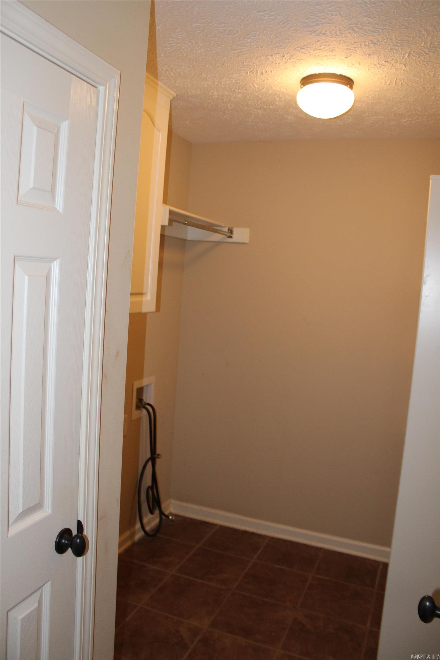 PLEASANT MEADOW - Residential