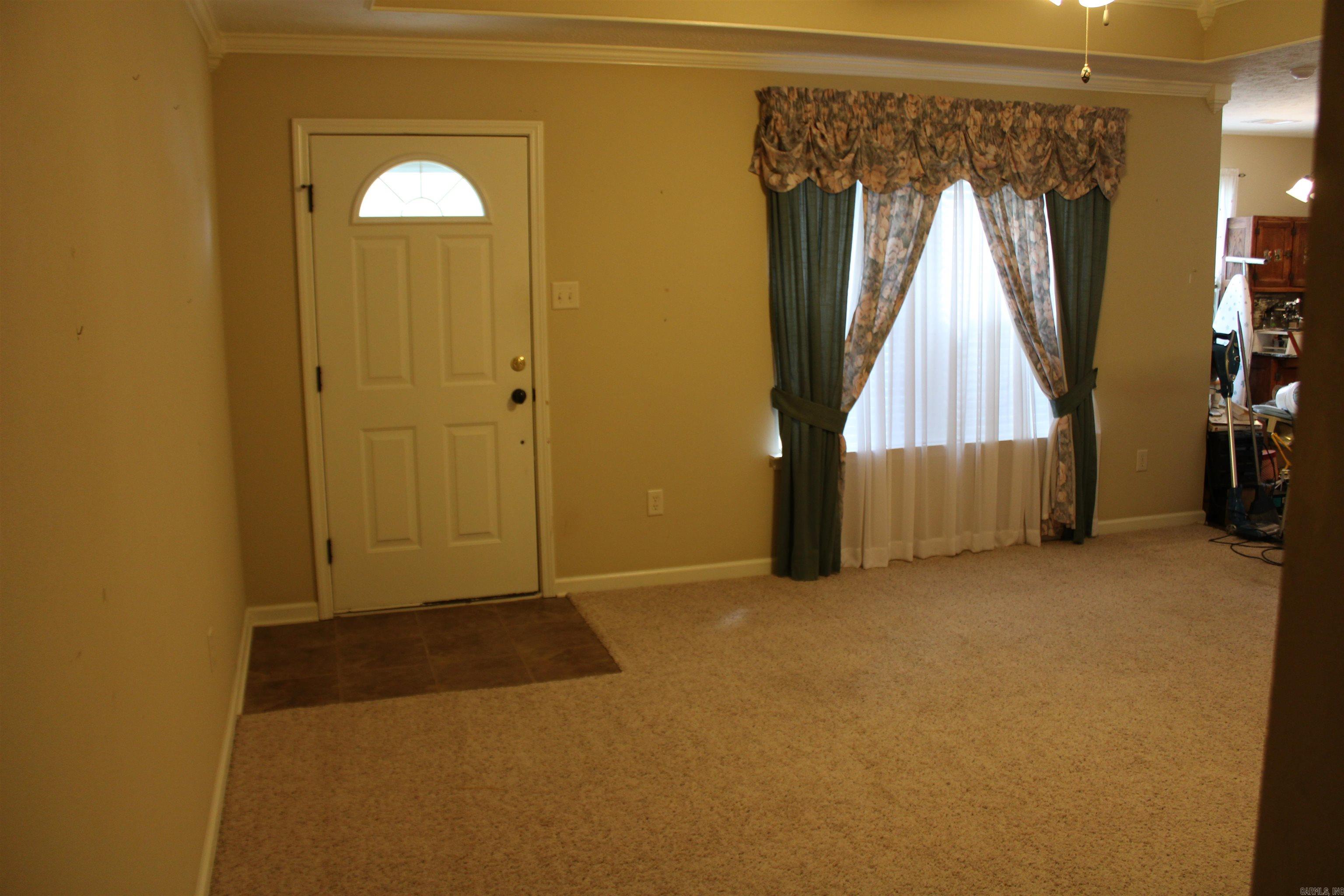 PLEASANT MEADOW - Residential