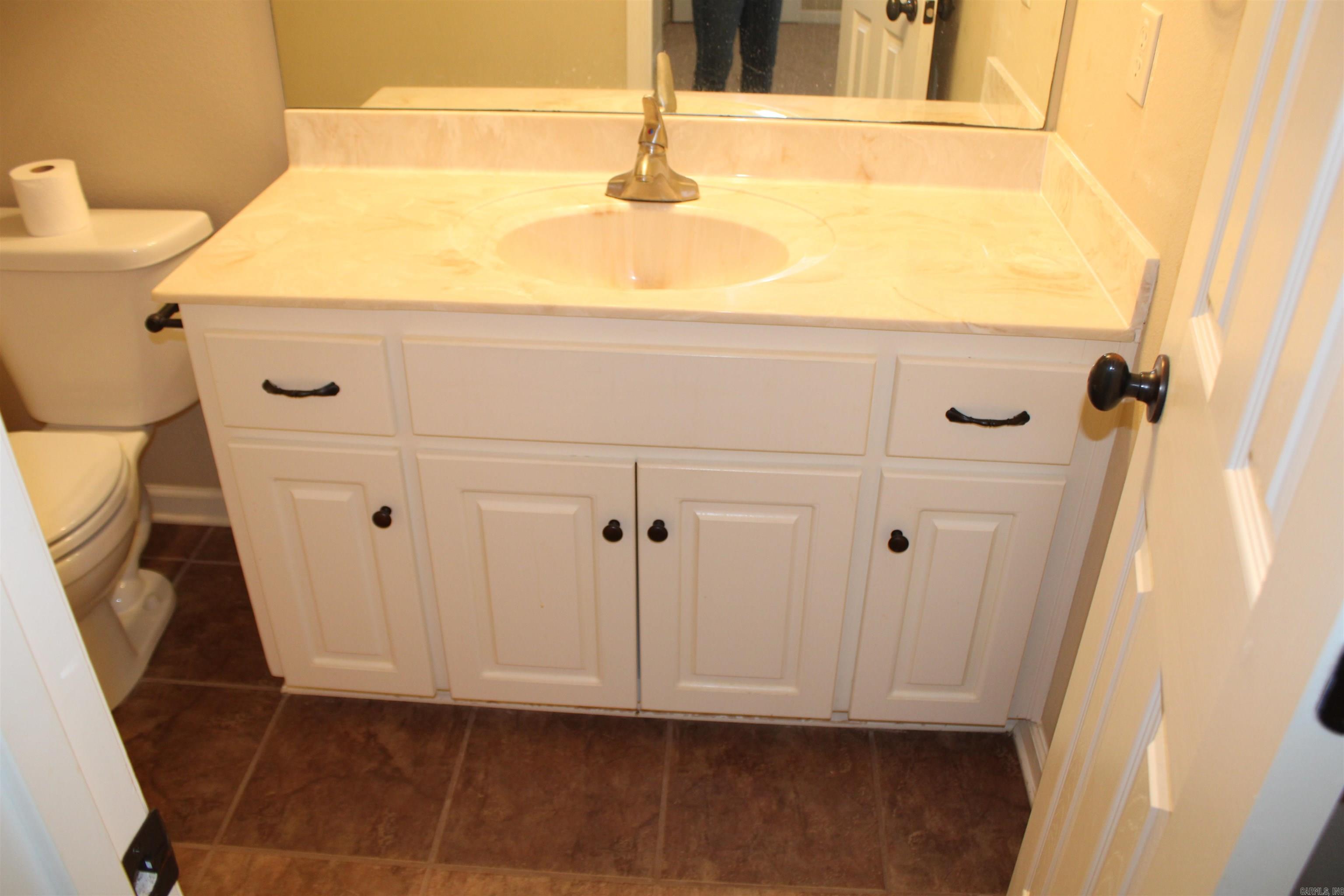 PLEASANT MEADOW - Residential