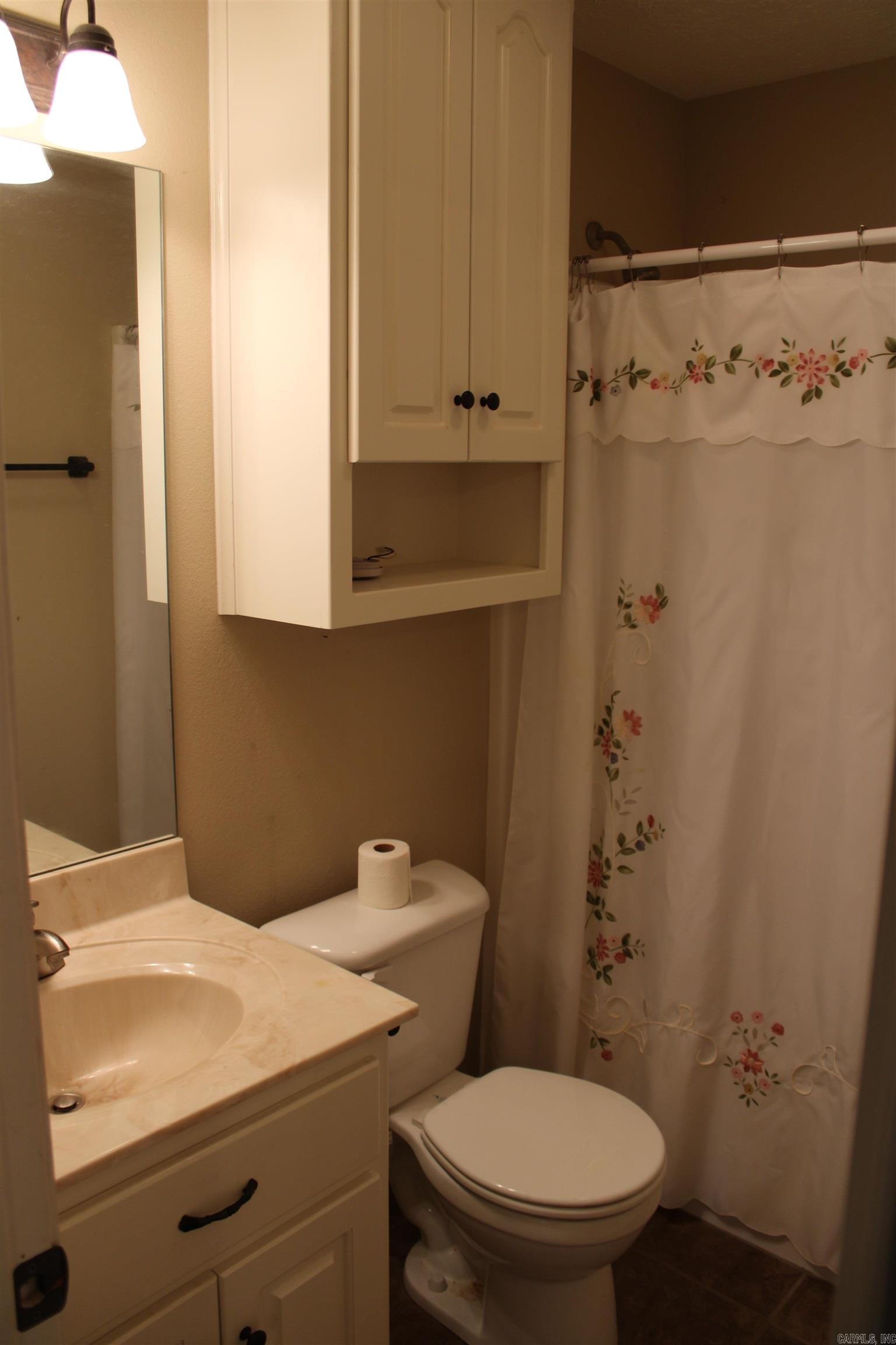 PLEASANT MEADOW - Residential