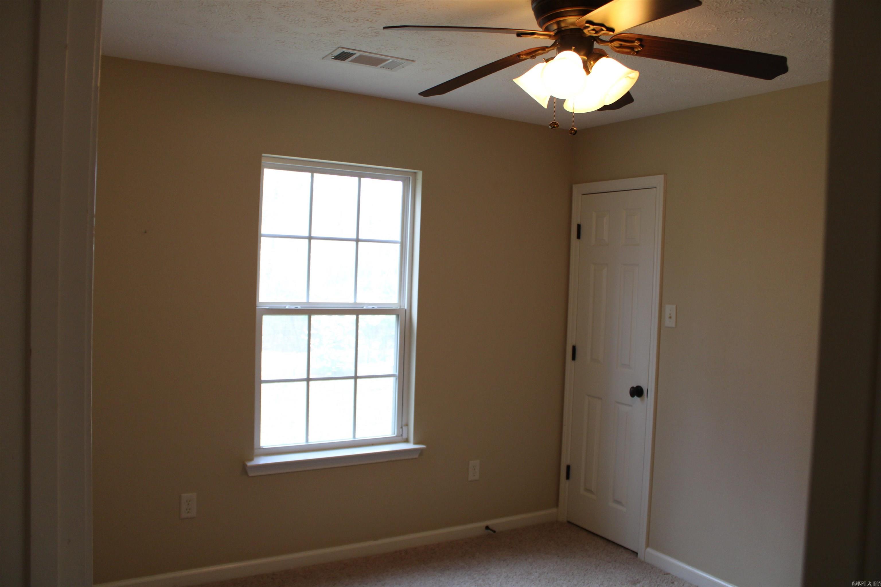 PLEASANT MEADOW - Residential