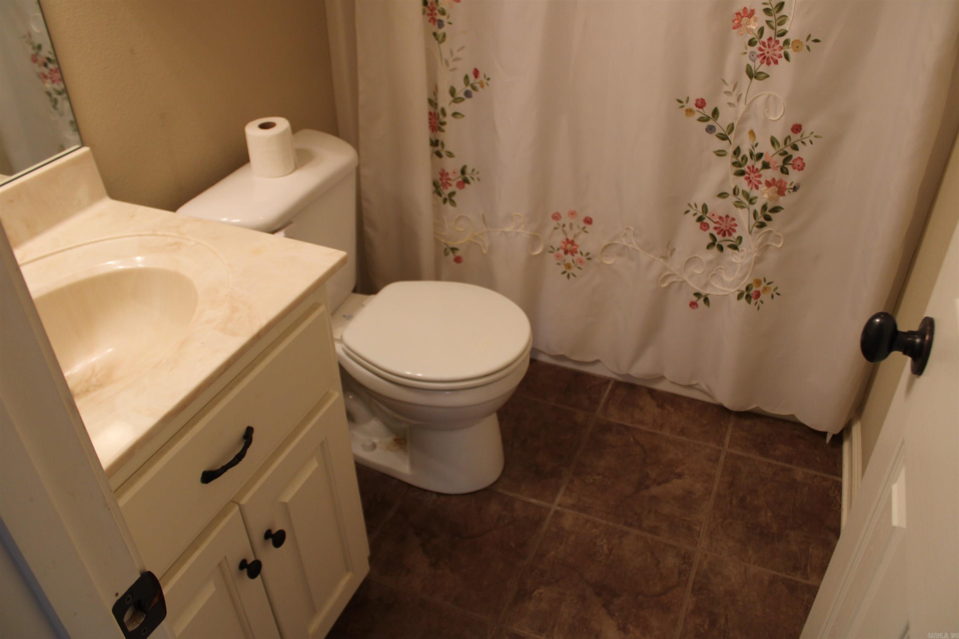 PLEASANT MEADOW - Residential