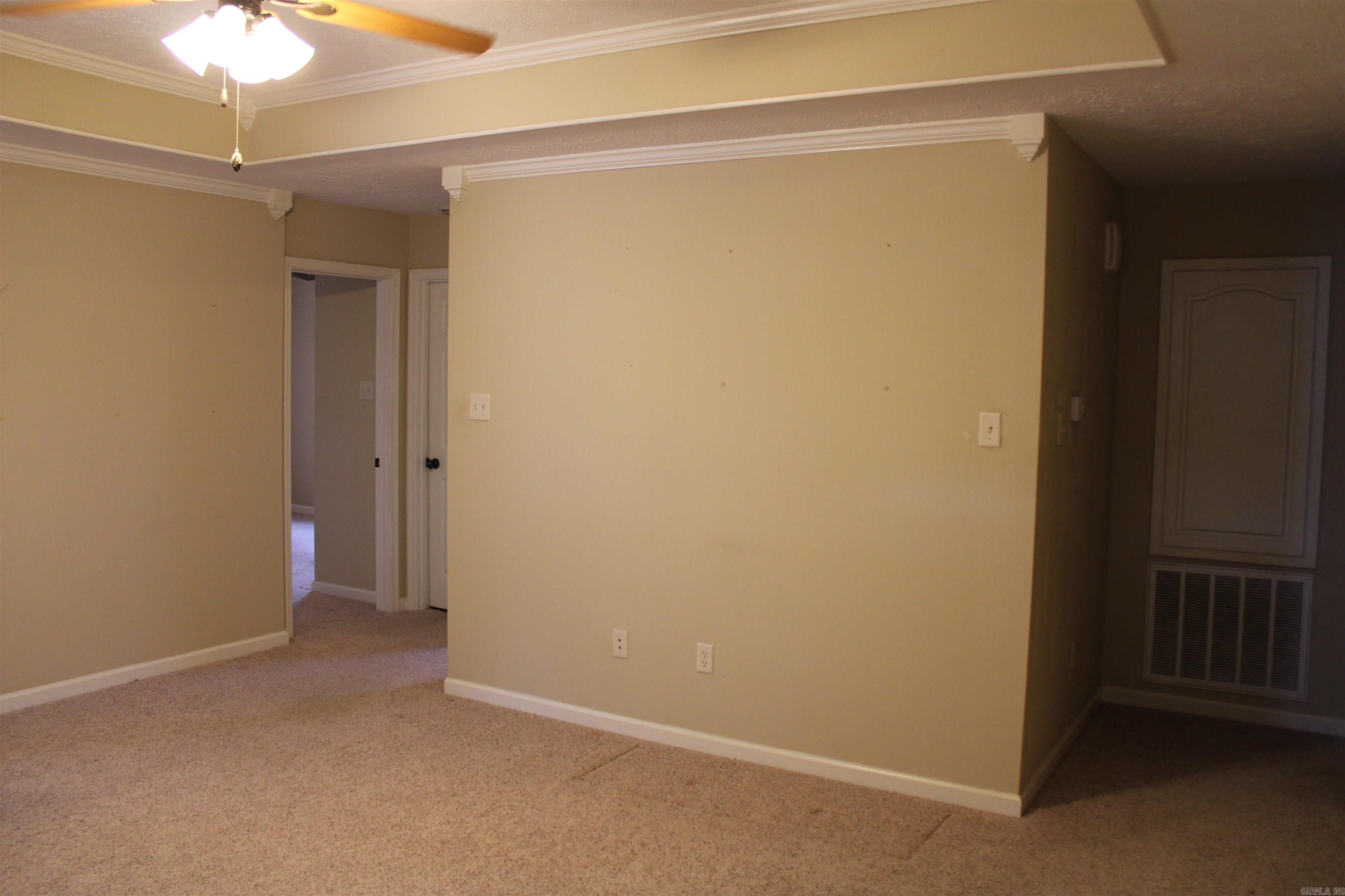 PLEASANT MEADOW - Residential