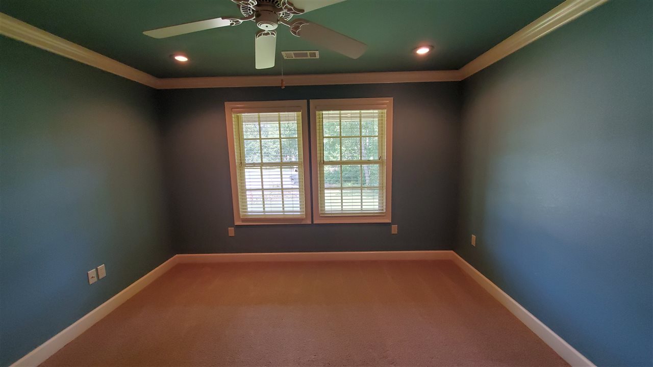 Country Club South Estates - Residential