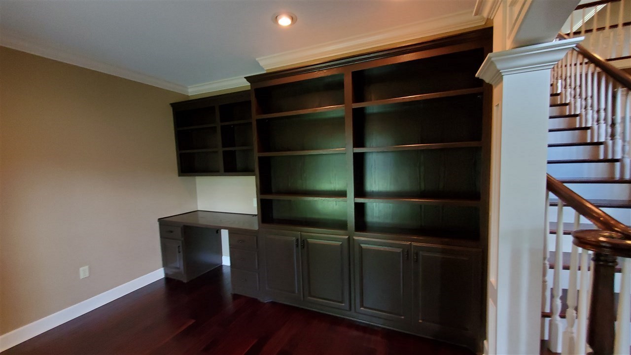 Country Club South Estates - Residential