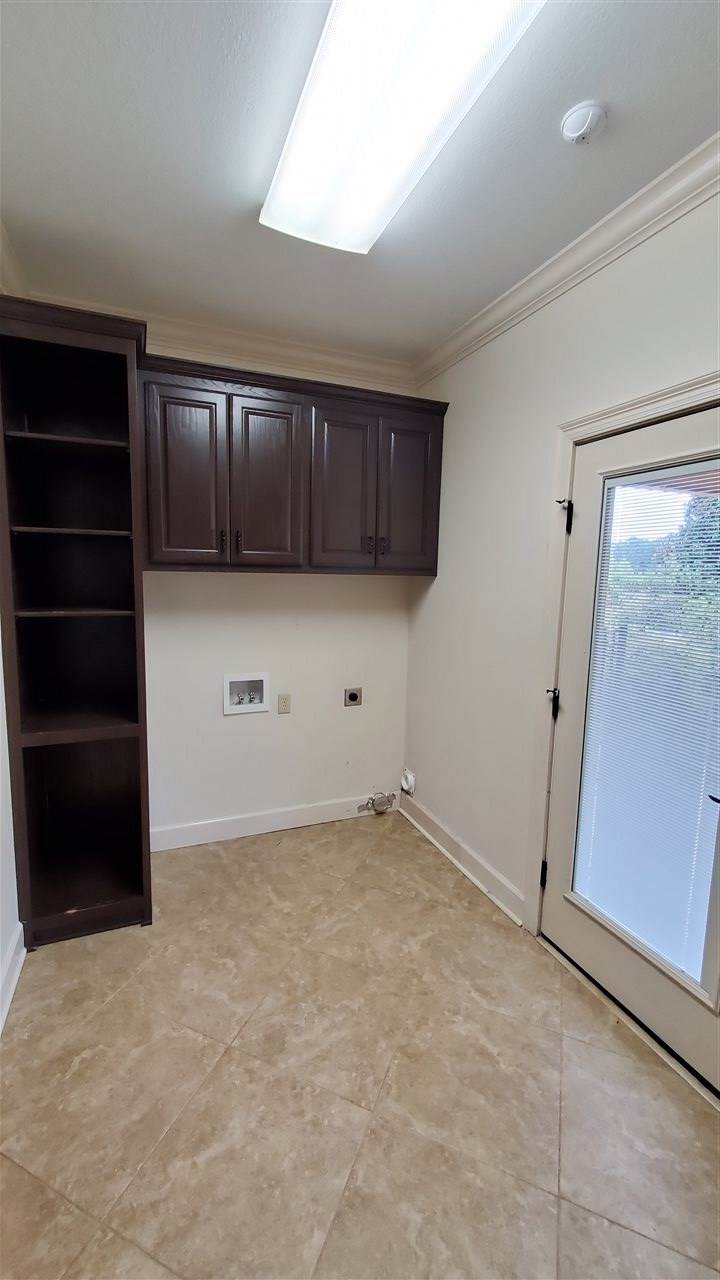 Country Club South Estates - Residential