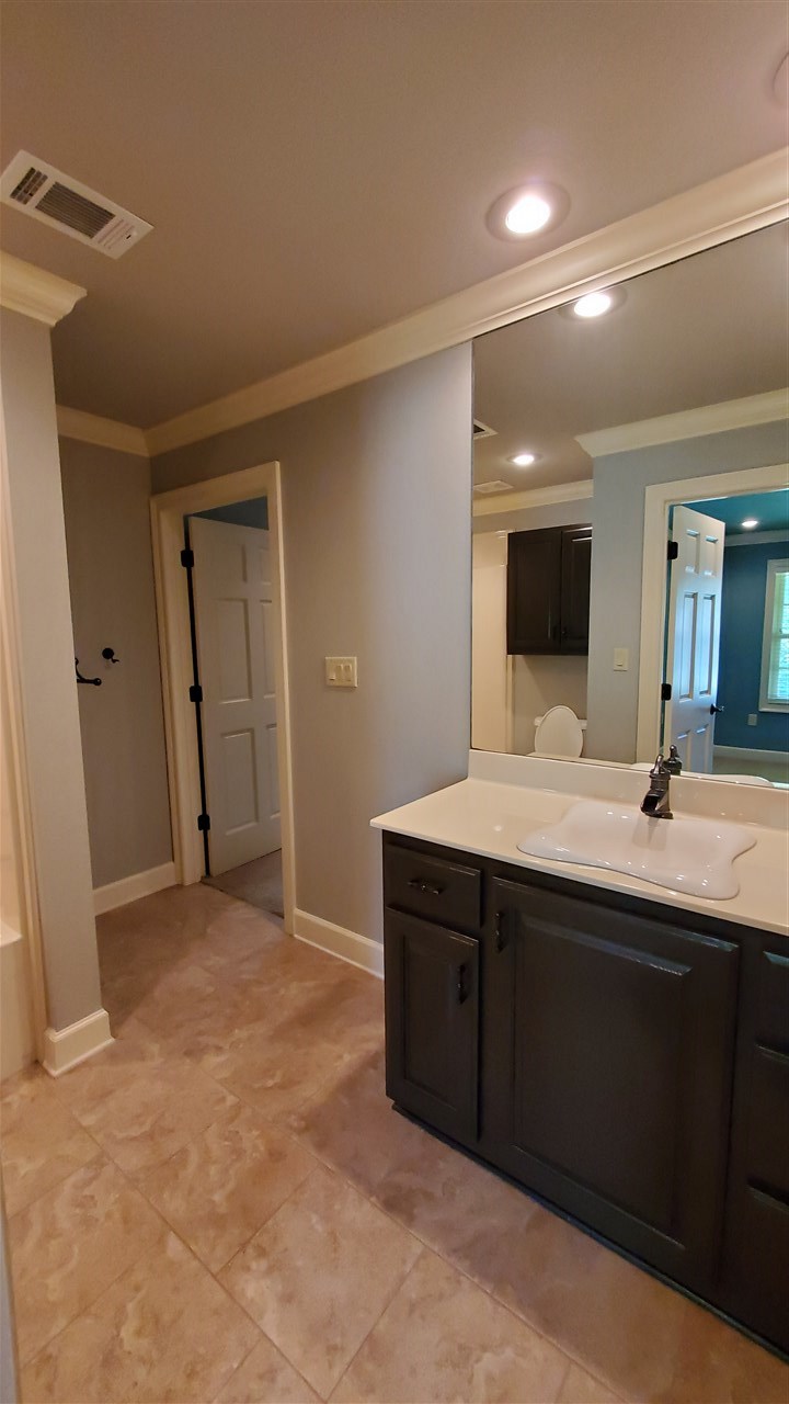 Country Club South Estates - Residential