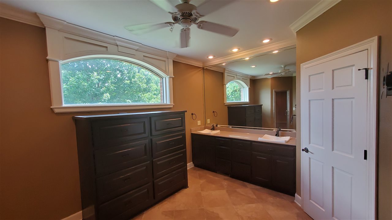 Country Club South Estates - Residential