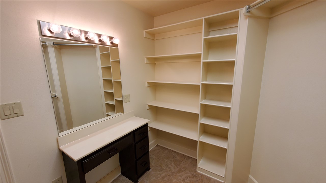 Country Club South Estates - Residential