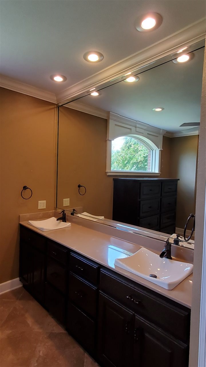 Country Club South Estates - Residential