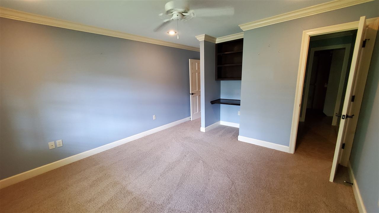 Country Club South Estates - Residential