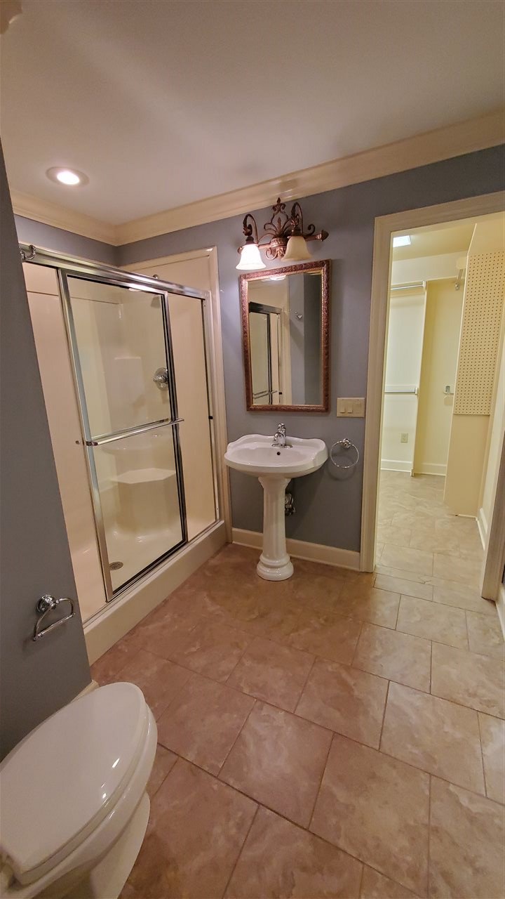 Country Club South Estates - Residential