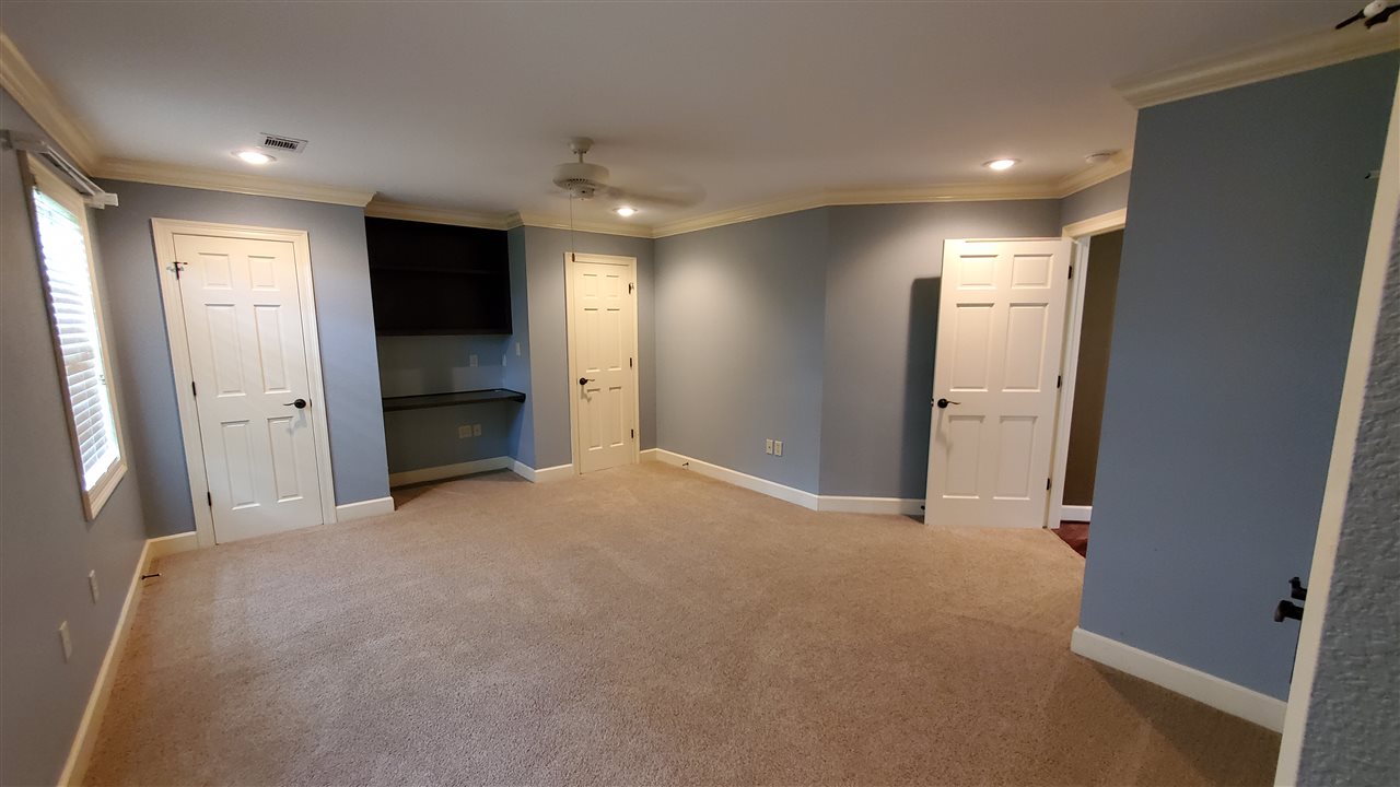 Country Club South Estates - Residential