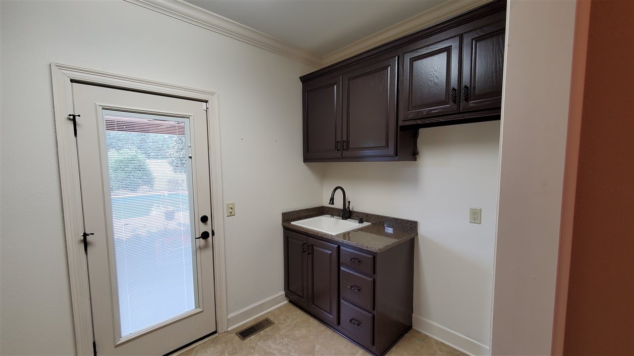 Country Club South Estates - Residential