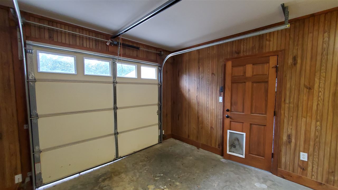 Country Club South Estates - Residential