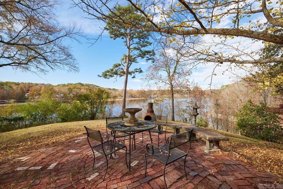 Garland County - Residential