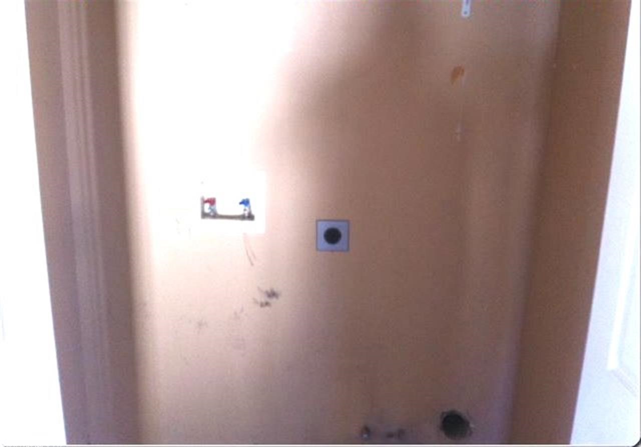 Utley II - Residential