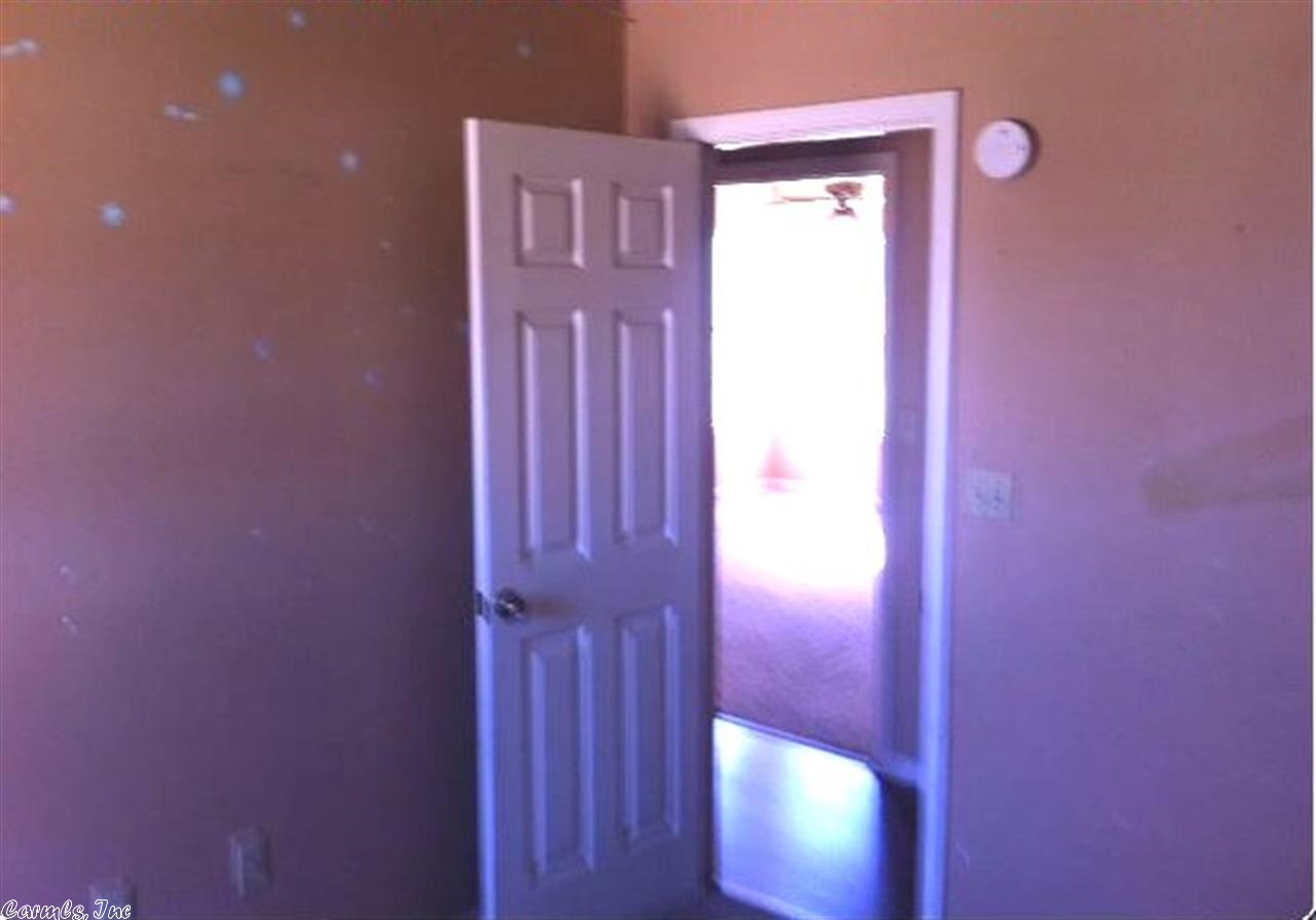 Utley II - Residential