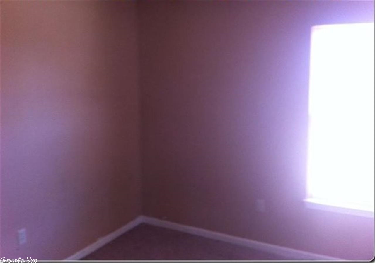 Utley II - Residential