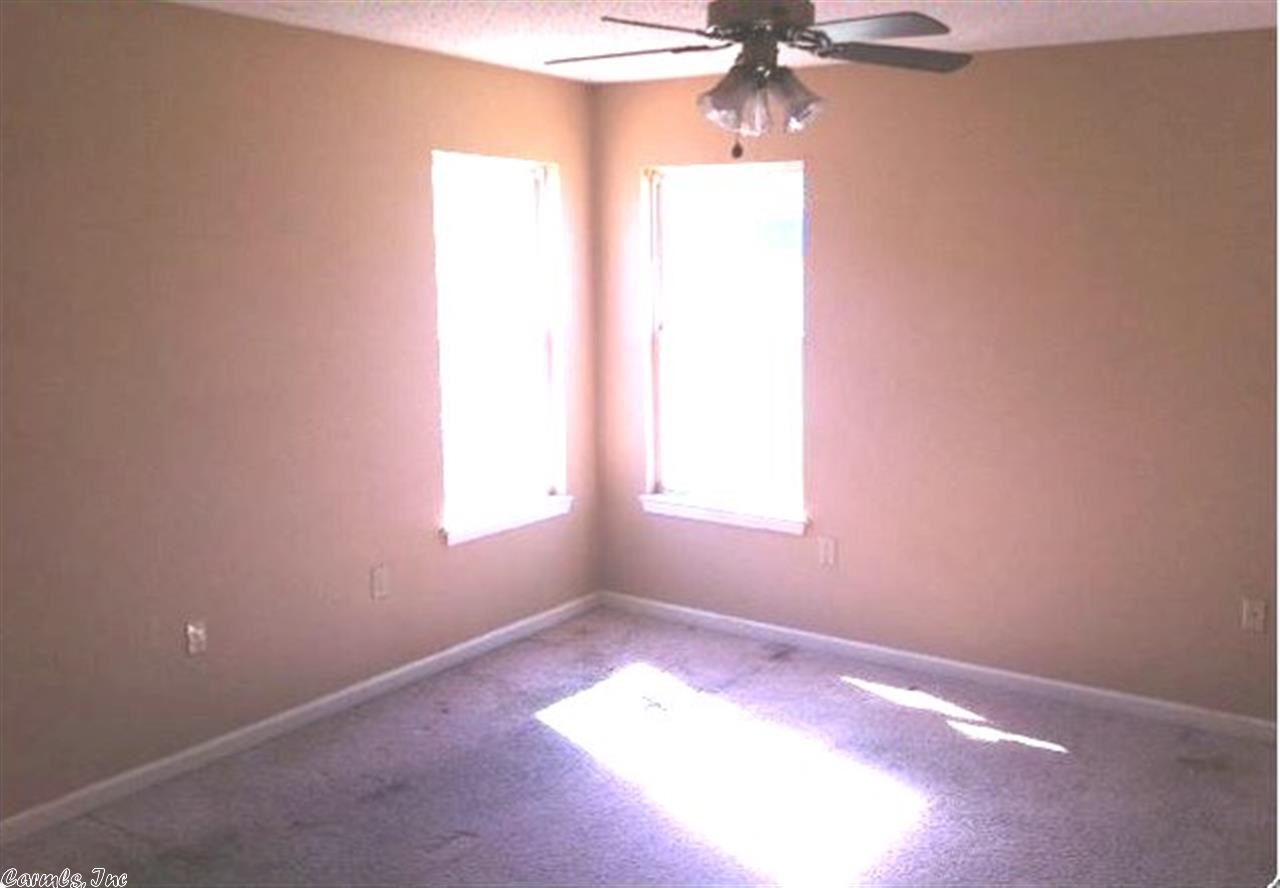 Utley II - Residential