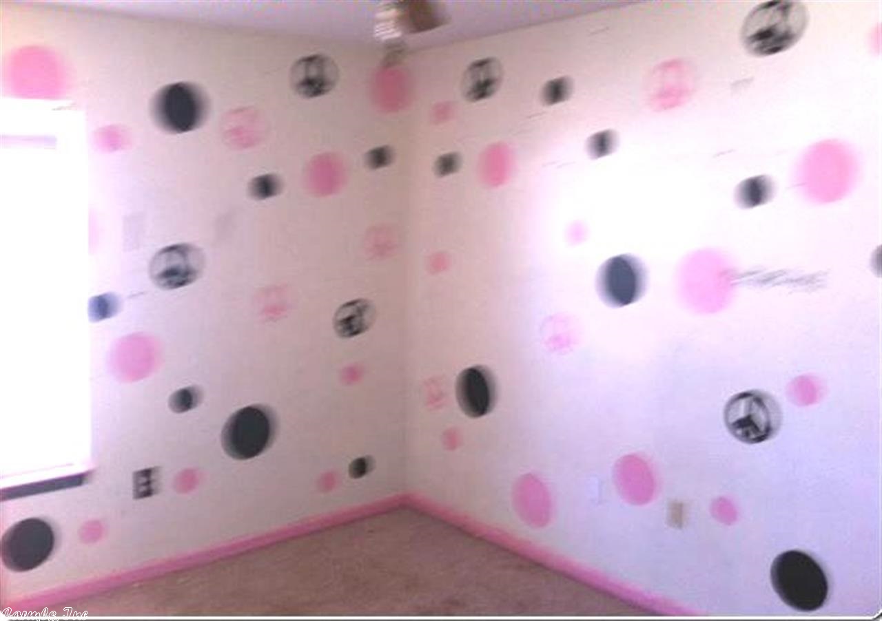 Utley II - Residential