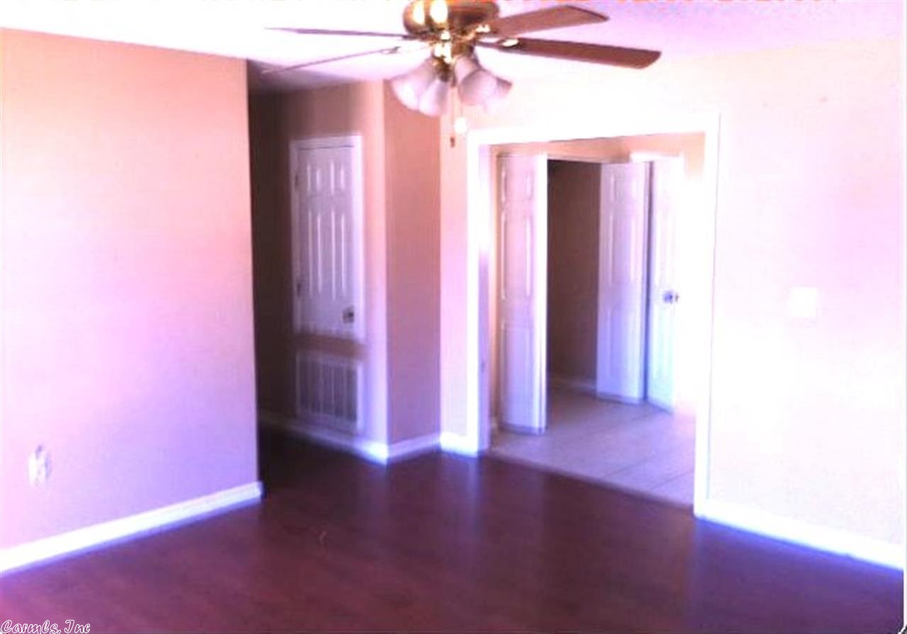 Utley II - Residential