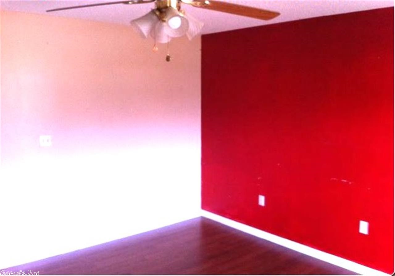 Utley II - Residential