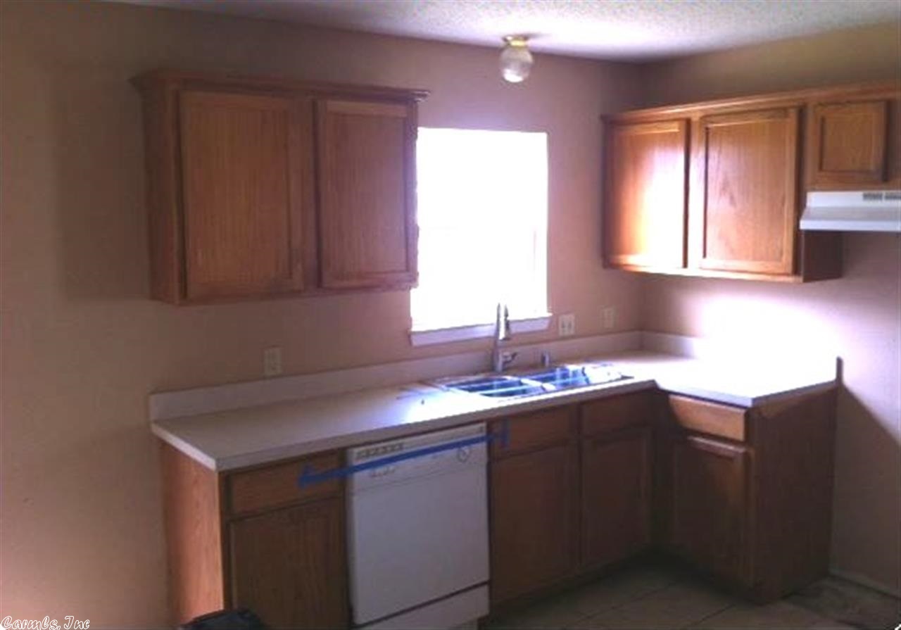 Utley II - Residential