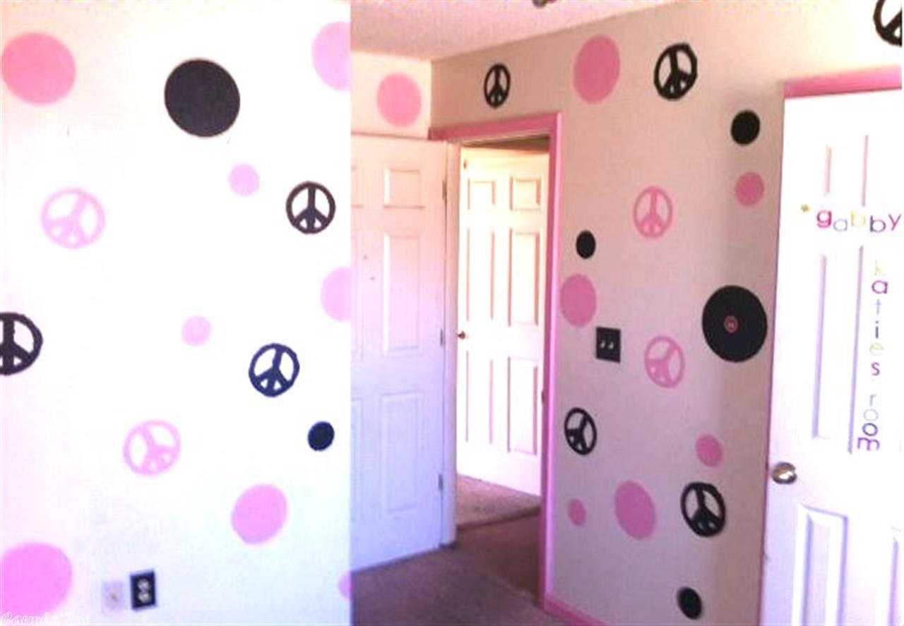 Utley II - Residential