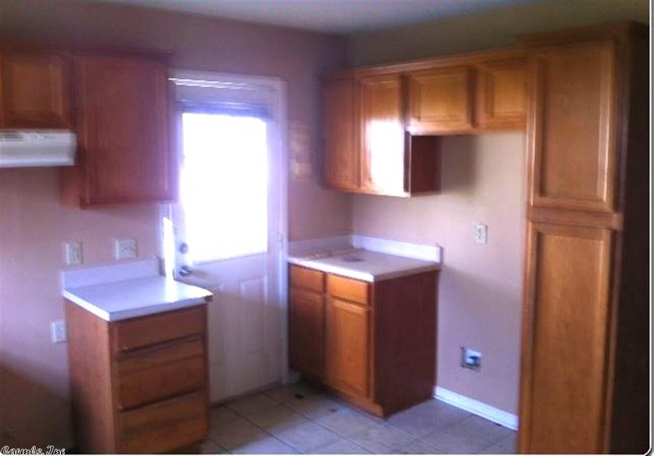 Utley II - Residential