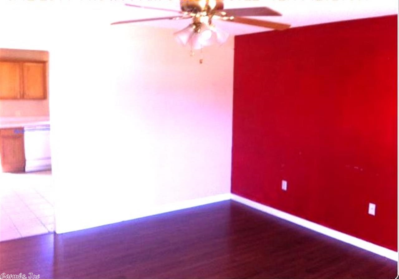 Utley II - Residential