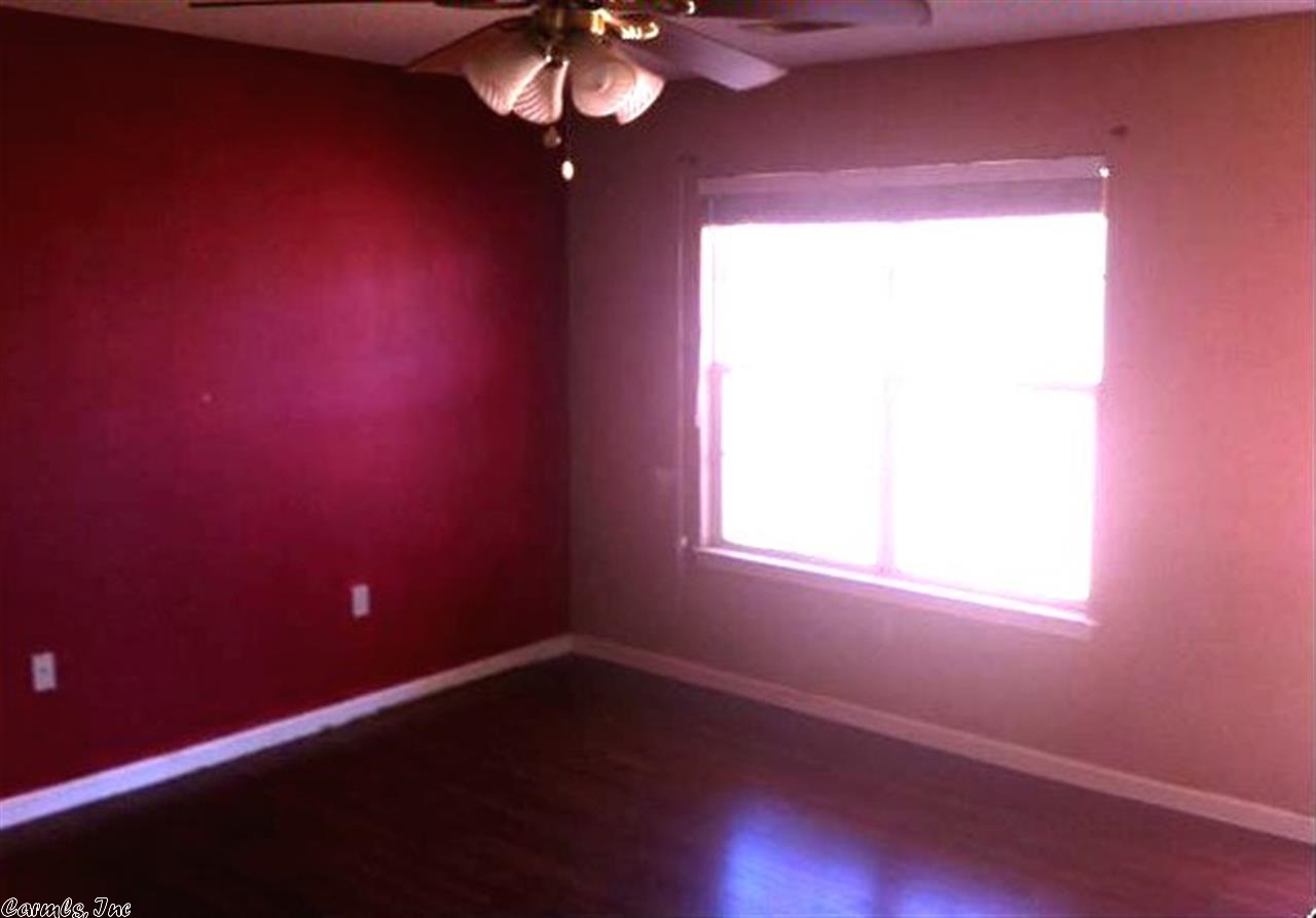 Utley II - Residential