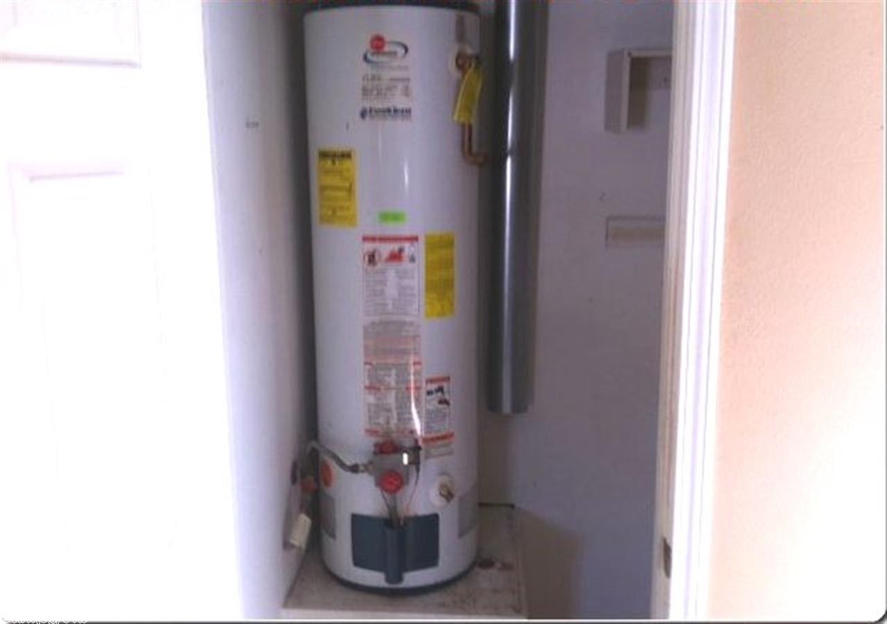 Utley II - Residential