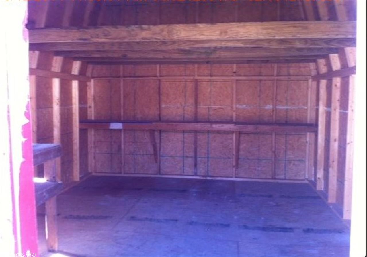 Utley II - Residential