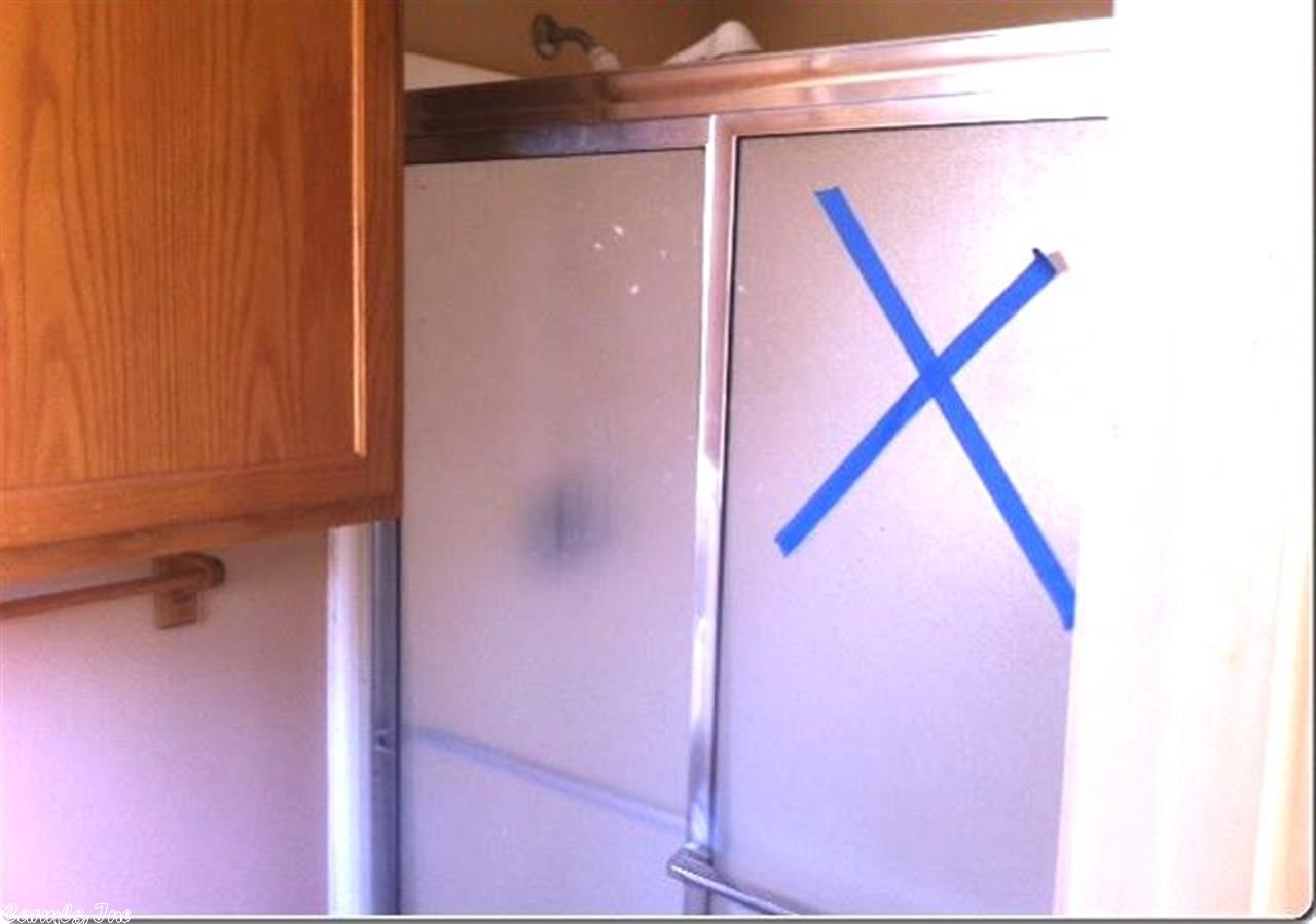 Utley II - Residential