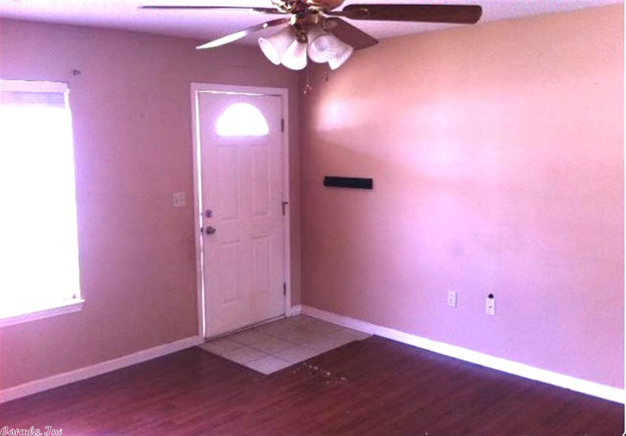 Utley II - Residential