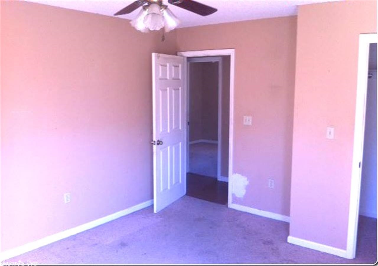 Utley II - Residential