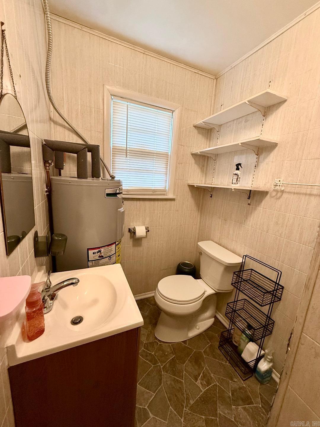 Flippin - Residential