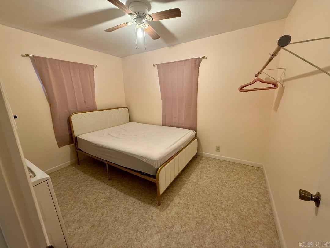 Flippin - Residential